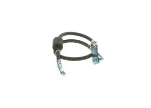 Bosch 1 987 476 935 - Brzdová hadica -