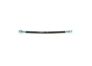 Bosch 1 987 481 178 - Brzdová hadica -