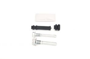 Bosch 1 987 470 657 -  -
