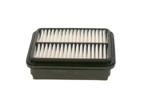 Bosch 1 457 433 953 - Vzduchový filter