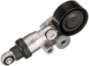 Gates T39390 -  -