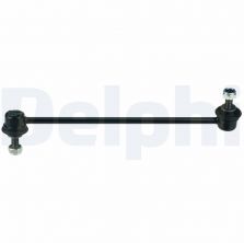 Delphi TC3431 - Spojovacia tyč -