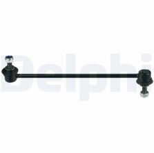 Delphi TC3432 - Spojovacia tyč -