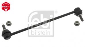 Febi 100700 - Spojovacia tyč -