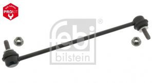 Febi 101913 - Spojovacia tyč -