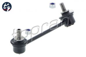 Topran 600 437 - Spojovacia tyč -