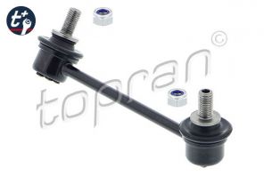 Topran 600 438 - Spojovacia tyč -