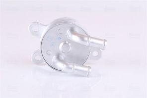 Nissens 90842 -  -