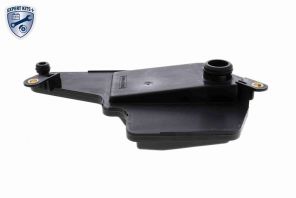 Vaico V32-0218 - Hydraulický filter