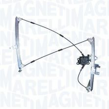 Magneti Marelli 350103760000 - Mechanizmus zdvíhania okna