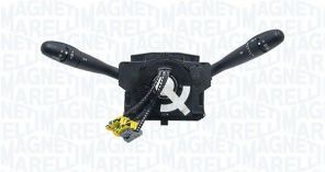 Magneti Marelli 000052036010 - Spínač riadenia