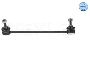Meyle 16-16 060 0017 - Spojovacia tyč