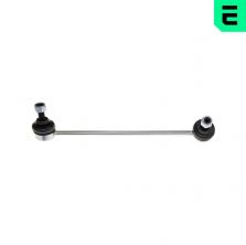 Optimal G7-883 - Spojovacia tyč