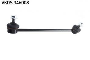 SKF VKDS 346008 - Spojovacia tyč -