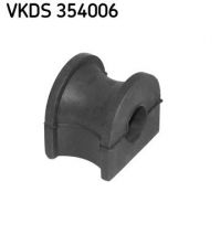 SKF VKDS 354006 -  -