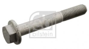 Febi 26337 -  -
