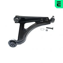 Optimal G6-047 - Priečne rameno -