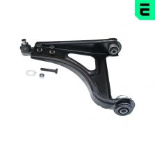 Optimal G6-048 - Priečne rameno -
