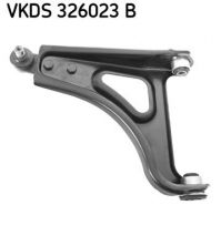 SKF VKDS 326023 B - Priečne rameno -
