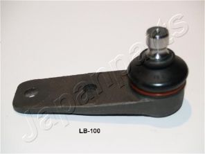 Japanparts LB-100 - Nosný čap -