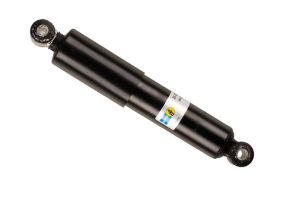 Bilstein 19-029269 - Tlmič pruženia