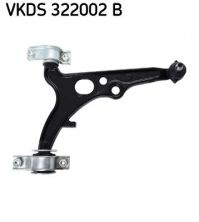 SKF VKDS 322002 B - Priečne rameno -