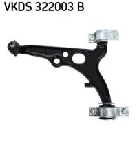 SKF VKDS 322003 B - Priečne rameno -