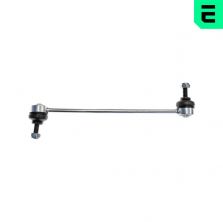 Optimal G7-589 - Spojovacia tyč