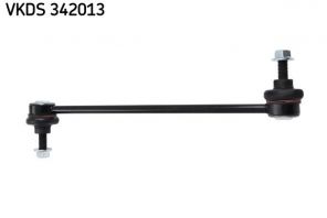 SKF VKDS 342013 - Spojovacia tyč -