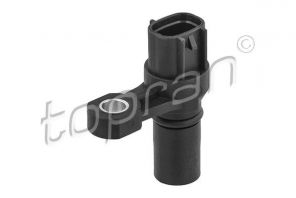 Topran 207 410 -  -