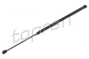 Topran 820 405 - Plynová vzpera -