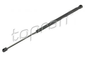 Topran 820 406 - Plynová vzpera -