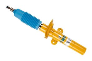 Bilstein 35-051480 - Tlmič pruženia -