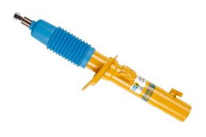 Bilstein 35-140610 - Tlmič pruženia -