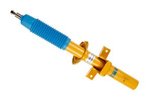 Bilstein 35-140634 - Tlmič pruženia -