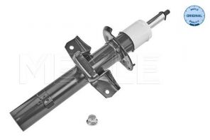 Meyle 726 723 0001 - Tlmič pruženia -