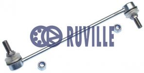 Ruville 914129 - Spojovacia tyč