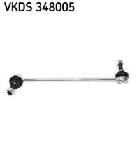 SKF VKDS 348005 - Spojovacia tyč -