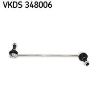 SKF VKDS 348006 - Spojovacia tyč -