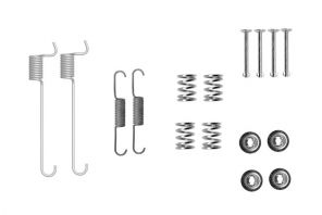 Bosch 1 987 475 311 -  -