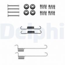 Delphi LY1379 -  -