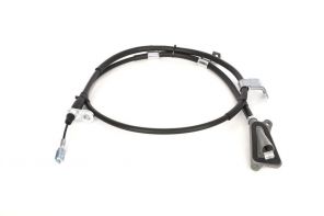 Bosch 1 987 482 730 - Brzdové lano -