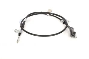 Bosch 1 987 482 731 - Brzdové lano -