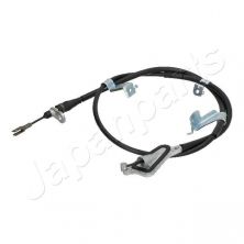 Japanparts BC-156R - Brzdové lano -