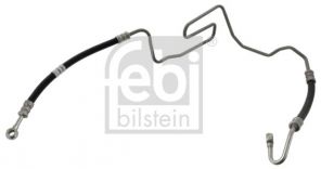 Febi 47896 -  -