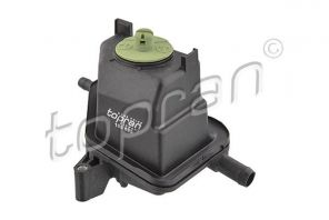 Topran 109 695 -  -