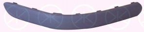 Klokkerholm 9523973 -  -