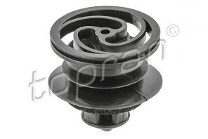 Topran 109 029 -  -