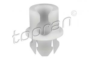 Topran 109 034 -  -