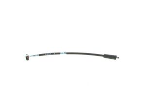 Bosch 1 987 481 317 - Brzdová hadica -